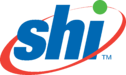 Shi